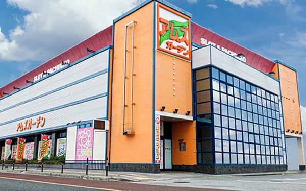 やっちまった速報(最新記事10)