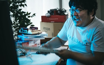 やっちまった速報(最新記事6)