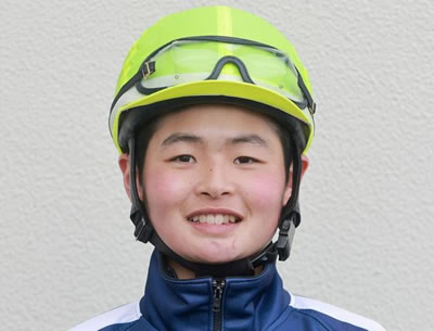 やっちまった速報(最新記事4)