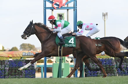 【衝撃】ポルノグラフィティ、スタメン発表するｗｗｗｗｗｗｗｗｗｗ
 | やっちまった速報(最新記事2)