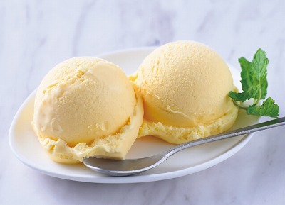 【衝撃】ポルノグラフィティ、スタメン発表するｗｗｗｗｗｗｗｗｗｗ
 | やっちまった速報(最新記事1)