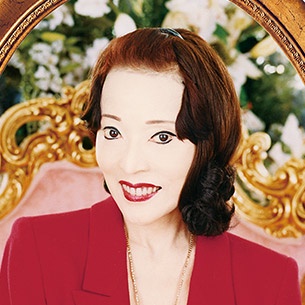 【朗報】伝説のAV女優が復活するｗｗｗｗｗｗｗｗｗｗｗ | 【朗報】伝説のAV女優が復活するｗｗｗｗｗｗｗｗｗｗｗ | 【朗報】伝説のAV女優が復活するｗｗｗｗｗｗｗｗｗｗｗ | 【朗報】伝説のAV女優が復活するｗｗｗｗｗｗｗｗｗｗｗ | 【朗報】伝説のAV女優が復活するｗｗｗｗｗｗｗｗｗｗｗ | 【朗報】伝説のAV女優が復活するｗｗｗｗｗｗｗｗｗｗｗ | 【朗報】伝説のAV女優が復活するｗｗｗｗｗｗｗｗｗｗｗ | 【朗報】伝説のAV女優が復活するｗｗｗｗｗｗｗｗｗｗｗ | 【朗報】伝説のAV女優が復活するｗｗｗｗｗｗｗｗｗｗｗ | 【朗報】伝説のAV女優が復活するｗｗｗｗｗｗｗｗｗｗｗ | やっちまった速報(画像23212552110947_10)