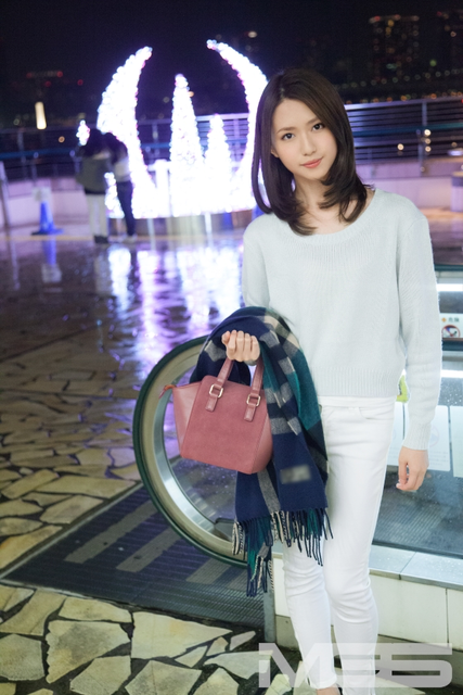 【朗報】伝説のAV女優が復活するｗｗｗｗｗｗｗｗｗｗｗ | 【朗報】伝説のAV女優が復活するｗｗｗｗｗｗｗｗｗｗｗ | 【朗報】伝説のAV女優が復活するｗｗｗｗｗｗｗｗｗｗｗ | 【朗報】伝説のAV女優が復活するｗｗｗｗｗｗｗｗｗｗｗ | 【朗報】伝説のAV女優が復活するｗｗｗｗｗｗｗｗｗｗｗ | やっちまった速報(画像23212549854831_5)