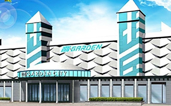 【画像】眞子さま、爆走され遊ばれるｗｗｗｗｗｗｗｗｗｗｗ
 | やっちまった速報(ピックアップ1)