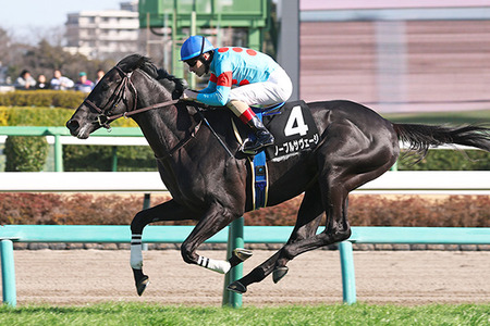 【画像】三吉彩花の美しい肌とタトゥーのバックリ背中がこちらｗｗｗｗｗｗ
 | やっちまった速報(ピックアップ7)