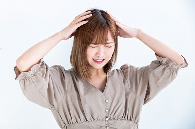 やっちまった速報(ピックアップ3)