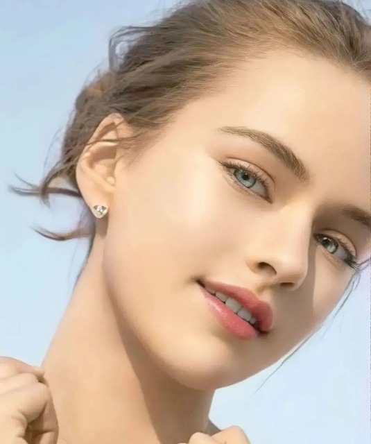 【衝撃】「女」とかいうガチでブサイクがいない生物ｗｗｗｗｗｗｗ | 【衝撃】「女」とかいうガチでブサイクがいない生物ｗｗｗｗｗｗｗ | 【衝撃】「女」とかいうガチでブサイクがいない生物ｗｗｗｗｗｗｗ | 【衝撃】「女」とかいうガチでブサイクがいない生物ｗｗｗｗｗｗｗ | 【衝撃】「女」とかいうガチでブサイクがいない生物ｗｗｗｗｗｗｗ | 【衝撃】「女」とかいうガチでブサイクがいない生物ｗｗｗｗｗｗｗ | 【衝撃】「女」とかいうガチでブサイクがいない生物ｗｗｗｗｗｗｗ | 【衝撃】「女」とかいうガチでブサイクがいない生物ｗｗｗｗｗｗｗ | 【衝撃】「女」とかいうガチでブサイクがいない生物ｗｗｗｗｗｗｗ | 【衝撃】「女」とかいうガチでブサイクがいない生物ｗｗｗｗｗｗｗ | やっちまった速報(画像24002504038090_10)