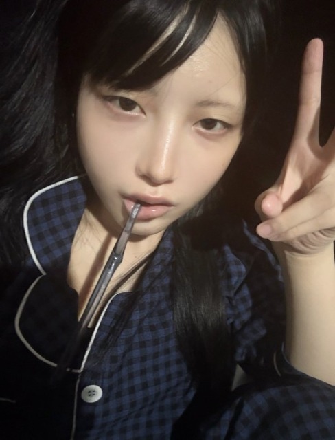 【衝撃】「女」とかいうガチでブサイクがいない生物ｗｗｗｗｗｗｗ | 【衝撃】「女」とかいうガチでブサイクがいない生物ｗｗｗｗｗｗｗ | 【衝撃】「女」とかいうガチでブサイクがいない生物ｗｗｗｗｗｗｗ | 【衝撃】「女」とかいうガチでブサイクがいない生物ｗｗｗｗｗｗｗ | 【衝撃】「女」とかいうガチでブサイクがいない生物ｗｗｗｗｗｗｗ | 【衝撃】「女」とかいうガチでブサイクがいない生物ｗｗｗｗｗｗｗ | 【衝撃】「女」とかいうガチでブサイクがいない生物ｗｗｗｗｗｗｗ | 【衝撃】「女」とかいうガチでブサイクがいない生物ｗｗｗｗｗｗｗ | 【衝撃】「女」とかいうガチでブサイクがいない生物ｗｗｗｗｗｗｗ | 【衝撃】「女」とかいうガチでブサイクがいない生物ｗｗｗｗｗｗｗ | 【衝撃】「女」とかいうガチでブサイクがいない生物ｗｗｗｗｗｗｗ | 【衝撃】「女」とかいうガチでブサイクがいない生物ｗｗｗｗｗｗｗ | やっちまった速報(画像24002504953193_12)