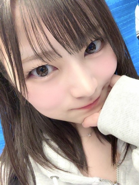 【衝撃】「女」とかいうガチでブサイクがいない生物ｗｗｗｗｗｗｗ | 【衝撃】「女」とかいうガチでブサイクがいない生物ｗｗｗｗｗｗｗ | 【衝撃】「女」とかいうガチでブサイクがいない生物ｗｗｗｗｗｗｗ | 【衝撃】「女」とかいうガチでブサイクがいない生物ｗｗｗｗｗｗｗ | 【衝撃】「女」とかいうガチでブサイクがいない生物ｗｗｗｗｗｗｗ | 【衝撃】「女」とかいうガチでブサイクがいない生物ｗｗｗｗｗｗｗ | 【衝撃】「女」とかいうガチでブサイクがいない生物ｗｗｗｗｗｗｗ | 【衝撃】「女」とかいうガチでブサイクがいない生物ｗｗｗｗｗｗｗ | 【衝撃】「女」とかいうガチでブサイクがいない生物ｗｗｗｗｗｗｗ | 【衝撃】「女」とかいうガチでブサイクがいない生物ｗｗｗｗｗｗｗ | 【衝撃】「女」とかいうガチでブサイクがいない生物ｗｗｗｗｗｗｗ | 【衝撃】「女」とかいうガチでブサイクがいない生物ｗｗｗｗｗｗｗ | 【衝撃】「女」とかいうガチでブサイクがいない生物ｗｗｗｗｗｗｗ | やっちまった速報(画像24002505420930_13)