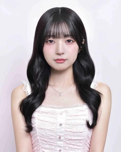 【衝撃】「女」とかいうガチでブサイクがいない生物ｗｗｗｗｗｗｗ | 【衝撃】「女」とかいうガチでブサイクがいない生物ｗｗｗｗｗｗｗ | 【衝撃】「女」とかいうガチでブサイクがいない生物ｗｗｗｗｗｗｗ | 【衝撃】「女」とかいうガチでブサイクがいない生物ｗｗｗｗｗｗｗ | 【衝撃】「女」とかいうガチでブサイクがいない生物ｗｗｗｗｗｗｗ | 【衝撃】「女」とかいうガチでブサイクがいない生物ｗｗｗｗｗｗｗ | 【衝撃】「女」とかいうガチでブサイクがいない生物ｗｗｗｗｗｗｗ | 【衝撃】「女」とかいうガチでブサイクがいない生物ｗｗｗｗｗｗｗ | 【衝撃】「女」とかいうガチでブサイクがいない生物ｗｗｗｗｗｗｗ | 【衝撃】「女」とかいうガチでブサイクがいない生物ｗｗｗｗｗｗｗ | 【衝撃】「女」とかいうガチでブサイクがいない生物ｗｗｗｗｗｗｗ | 【衝撃】「女」とかいうガチでブサイクがいない生物ｗｗｗｗｗｗｗ | 【衝撃】「女」とかいうガチでブサイクがいない生物ｗｗｗｗｗｗｗ | 【衝撃】「女」とかいうガチでブサイクがいない生物ｗｗｗｗｗｗｗ | 【衝撃】「女」とかいうガチでブサイクがいない生物ｗｗｗｗｗｗｗ | やっちまった速報(画像24002506333296_15)