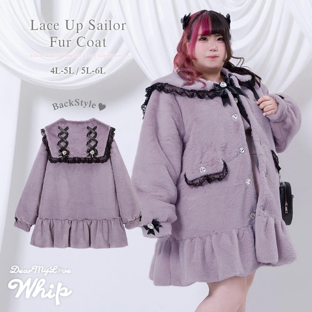 【衝撃】「女」とかいうガチでブサイクがいない生物ｗｗｗｗｗｗｗ | 【衝撃】「女」とかいうガチでブサイクがいない生物ｗｗｗｗｗｗｗ | 【衝撃】「女」とかいうガチでブサイクがいない生物ｗｗｗｗｗｗｗ | やっちまった速報(画像24002500924387_3)