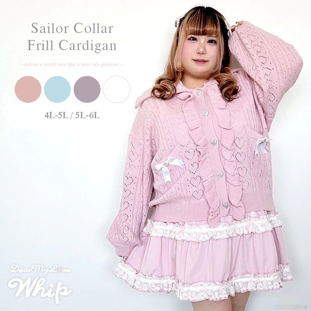 【衝撃】「女」とかいうガチでブサイクがいない生物ｗｗｗｗｗｗｗ | 【衝撃】「女」とかいうガチでブサイクがいない生物ｗｗｗｗｗｗｗ | 【衝撃】「女」とかいうガチでブサイクがいない生物ｗｗｗｗｗｗｗ | 【衝撃】「女」とかいうガチでブサイクがいない生物ｗｗｗｗｗｗｗ | やっちまった速報(画像24002501385072_4)