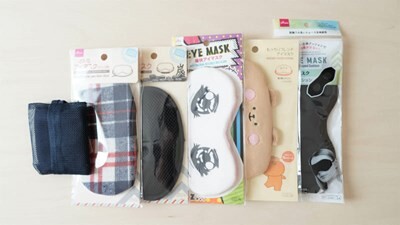 【衝撃】自衛隊事故、中国のせいだった模様・・・・・
 | やっちまった速報(ピックアップ7)