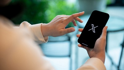 やっちまった速報(ピックアップ6)