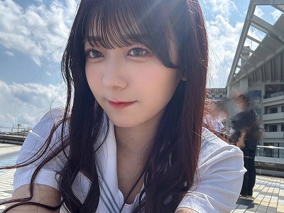 カヴァレリッツォ,グリーンエナジー,アドマイヤクワッズ,マテンロウゲイル買ったヤツ
 | やっちまった速報(ピックアップ5)