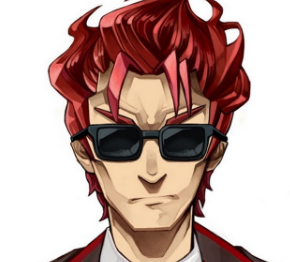 【悲報】学校給食、とうとう牛乳までケチりだすｗｗｗｗｗｗ
 | やっちまった速報(最新記事20)