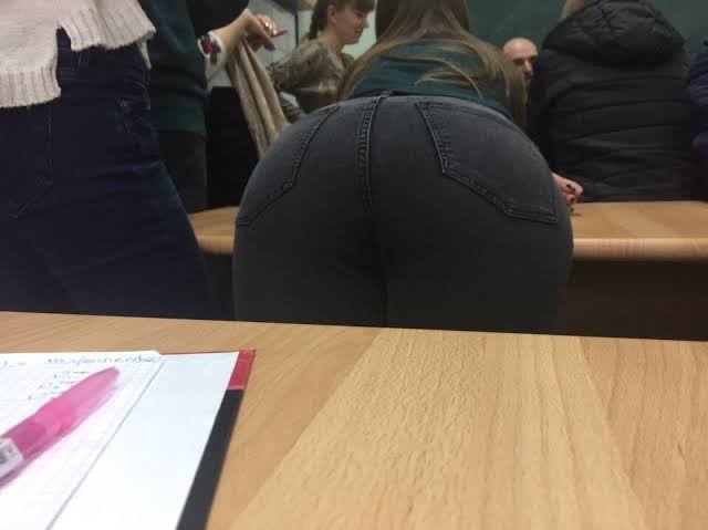 【画像】学校でプリケツを突き出してる女子の画像をひたすら貼るスレ | 【画像】学校でプリケツを突き出してる女子の画像をひたすら貼るスレ | 【画像】学校でプリケツを突き出してる女子の画像をひたすら貼るスレ | 【画像】学校でプリケツを突き出してる女子の画像をひたすら貼るスレ | 【画像】学校でプリケツを突き出してる女子の画像をひたすら貼るスレ | 【画像】学校でプリケツを突き出してる女子の画像をひたすら貼るスレ | 【画像】学校でプリケツを突き出してる女子の画像をひたすら貼るスレ | 【画像】学校でプリケツを突き出してる女子の画像をひたすら貼るスレ | 【画像】学校でプリケツを突き出してる女子の画像をひたすら貼るスレ | 【画像】学校でプリケツを突き出してる女子の画像をひたすら貼るスレ | 【画像】学校でプリケツを突き出してる女子の画像をひたすら貼るスレ | 【画像】学校でプリケツを突き出してる女子の画像をひたすら貼るスレ | 【画像】学校でプリケツを突き出してる女子の画像をひたすら貼るスレ | 【画像】学校でプリケツを突き出してる女子の画像をひたすら貼るスレ | 【画像】学校でプリケツを突き出してる女子の画像をひたすら貼るスレ | やっちまった速報(画像24122441631951_15)