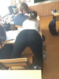 【画像】学校でプリケツを突き出してる女子の画像をひたすら貼るスレ | 【画像】学校でプリケツを突き出してる女子の画像をひたすら貼るスレ | 【画像】学校でプリケツを突き出してる女子の画像をひたすら貼るスレ | 【画像】学校でプリケツを突き出してる女子の画像をひたすら貼るスレ | 【画像】学校でプリケツを突き出してる女子の画像をひたすら貼るスレ | 【画像】学校でプリケツを突き出してる女子の画像をひたすら貼るスレ | 【画像】学校でプリケツを突き出してる女子の画像をひたすら貼るスレ | 【画像】学校でプリケツを突き出してる女子の画像をひたすら貼るスレ | 【画像】学校でプリケツを突き出してる女子の画像をひたすら貼るスレ | 【画像】学校でプリケツを突き出してる女子の画像をひたすら貼るスレ | 【画像】学校でプリケツを突き出してる女子の画像をひたすら貼るスレ | 【画像】学校でプリケツを突き出してる女子の画像をひたすら貼るスレ | 【画像】学校でプリケツを突き出してる女子の画像をひたすら貼るスレ | 【画像】学校でプリケツを突き出してる女子の画像をひたすら貼るスレ | 【画像】学校でプリケツを突き出してる女子の画像をひたすら貼るスレ | 【画像】学校でプリケツを突き出してる女子の画像をひたすら貼るスレ | 【画像】学校でプリケツを突き出してる女子の画像をひたすら貼るスレ | 【画像】学校でプリケツを突き出してる女子の画像をひたすら貼るスレ | 【画像】学校でプリケツを突き出してる女子の画像をひたすら貼るスレ | 【画像】学校でプリケツを突き出してる女子の画像をひたすら貼るスレ | 【画像】学校でプリケツを突き出してる女子の画像をひたすら貼るスレ | 【画像】学校でプリケツを突き出してる女子の画像をひたすら貼るスレ | 【画像】学校でプリケツを突き出してる女子の画像をひたすら貼るスレ | 【画像】学校でプリケツを突き出してる女子の画像をひたすら貼るスレ | 【画像】学校でプリケツを突き出してる女子の画像をひたすら貼るスレ | 【画像】学校でプリケツを突き出してる女子の画像をひたすら貼るスレ | 【画像】学校でプリケツを突き出してる女子の画像をひたすら貼るスレ | 【画像】学校でプリケツを突き出してる女子の画像をひたすら貼るスレ | 【画像】学校でプリケツを突き出してる女子の画像をひたすら貼るスレ | 【画像】学校でプリケツを突き出してる女子の画像をひたすら貼るスレ | 【画像】学校でプリケツを突き出してる女子の画像をひたすら貼るスレ | 【画像】学校でプリケツを突き出してる女子の画像をひたすら貼るスレ | 【画像】学校でプリケツを突き出してる女子の画像をひたすら貼るスレ | やっちまった速報(画像24122449660056_33)