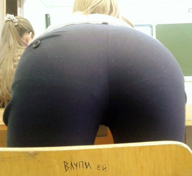 【画像】学校でプリケツを突き出してる女子の画像をひたすら貼るスレ | 【画像】学校でプリケツを突き出してる女子の画像をひたすら貼るスレ | 【画像】学校でプリケツを突き出してる女子の画像をひたすら貼るスレ | 【画像】学校でプリケツを突き出してる女子の画像をひたすら貼るスレ | 【画像】学校でプリケツを突き出してる女子の画像をひたすら貼るスレ | 【画像】学校でプリケツを突き出してる女子の画像をひたすら貼るスレ | 【画像】学校でプリケツを突き出してる女子の画像をひたすら貼るスレ | 【画像】学校でプリケツを突き出してる女子の画像をひたすら貼るスレ | 【画像】学校でプリケツを突き出してる女子の画像をひたすら貼るスレ | 【画像】学校でプリケツを突き出してる女子の画像をひたすら貼るスレ | 【画像】学校でプリケツを突き出してる女子の画像をひたすら貼るスレ | 【画像】学校でプリケツを突き出してる女子の画像をひたすら貼るスレ | 【画像】学校でプリケツを突き出してる女子の画像をひたすら貼るスレ | 【画像】学校でプリケツを突き出してる女子の画像をひたすら貼るスレ | 【画像】学校でプリケツを突き出してる女子の画像をひたすら貼るスレ | 【画像】学校でプリケツを突き出してる女子の画像をひたすら貼るスレ | 【画像】学校でプリケツを突き出してる女子の画像をひたすら貼るスレ | 【画像】学校でプリケツを突き出してる女子の画像をひたすら貼るスレ | 【画像】学校でプリケツを突き出してる女子の画像をひたすら貼るスレ | 【画像】学校でプリケツを突き出してる女子の画像をひたすら貼るスレ | 【画像】学校でプリケツを突き出してる女子の画像をひたすら貼るスレ | 【画像】学校でプリケツを突き出してる女子の画像をひたすら貼るスレ | 【画像】学校でプリケツを突き出してる女子の画像をひたすら貼るスレ | 【画像】学校でプリケツを突き出してる女子の画像をひたすら貼るスレ | 【画像】学校でプリケツを突き出してる女子の画像をひたすら貼るスレ | 【画像】学校でプリケツを突き出してる女子の画像をひたすら貼るスレ | 【画像】学校でプリケツを突き出してる女子の画像をひたすら貼るスレ | 【画像】学校でプリケツを突き出してる女子の画像をひたすら貼るスレ | 【画像】学校でプリケツを突き出してる女子の画像をひたすら貼るスレ | 【画像】学校でプリケツを突き出してる女子の画像をひたすら貼るスレ | 【画像】学校でプリケツを突き出してる女子の画像をひたすら貼るスレ | 【画像】学校でプリケツを突き出してる女子の画像をひたすら貼るスレ | 【画像】学校でプリケツを突き出してる女子の画像をひたすら貼るスレ | 【画像】学校でプリケツを突き出してる女子の画像をひたすら貼るスレ | 【画像】学校でプリケツを突き出してる女子の画像をひたすら貼るスレ | 【画像】学校でプリケツを突き出してる女子の画像をひたすら貼るスレ | 【画像】学校でプリケツを突き出してる女子の画像をひたすら貼るスレ | 【画像】学校でプリケツを突き出してる女子の画像をひたすら貼るスレ | 【画像】学校でプリケツを突き出してる女子の画像をひたすら貼るスレ | 【画像】学校でプリケツを突き出してる女子の画像をひたすら貼るスレ | 【画像】学校でプリケツを突き出してる女子の画像をひたすら貼るスレ | 【画像】学校でプリケツを突き出してる女子の画像をひたすら貼るスレ | 【画像】学校でプリケツを突き出してる女子の画像をひたすら貼るスレ | 【画像】学校でプリケツを突き出してる女子の画像をひたすら貼るスレ | 【画像】学校でプリケツを突き出してる女子の画像をひたすら貼るスレ | 【画像】学校でプリケツを突き出してる女子の画像をひたすら貼るスレ | 【画像】学校でプリケツを突き出してる女子の画像をひたすら貼るスレ | 【画像】学校でプリケツを突き出してる女子の画像をひたすら貼るスレ | やっちまった速報(画像24122456398250_48)