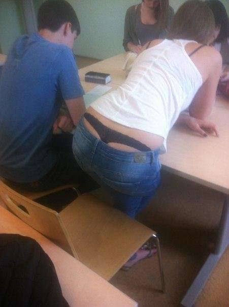 【画像】学校でプリケツを突き出してる女子の画像をひたすら貼るスレ | 【画像】学校でプリケツを突き出してる女子の画像をひたすら貼るスレ | 【画像】学校でプリケツを突き出してる女子の画像をひたすら貼るスレ | 【画像】学校でプリケツを突き出してる女子の画像をひたすら貼るスレ | 【画像】学校でプリケツを突き出してる女子の画像をひたすら貼るスレ | 【画像】学校でプリケツを突き出してる女子の画像をひたすら貼るスレ | 【画像】学校でプリケツを突き出してる女子の画像をひたすら貼るスレ | 【画像】学校でプリケツを突き出してる女子の画像をひたすら貼るスレ | 【画像】学校でプリケツを突き出してる女子の画像をひたすら貼るスレ | 【画像】学校でプリケツを突き出してる女子の画像をひたすら貼るスレ | 【画像】学校でプリケツを突き出してる女子の画像をひたすら貼るスレ | 【画像】学校でプリケツを突き出してる女子の画像をひたすら貼るスレ | 【画像】学校でプリケツを突き出してる女子の画像をひたすら貼るスレ | 【画像】学校でプリケツを突き出してる女子の画像をひたすら貼るスレ | 【画像】学校でプリケツを突き出してる女子の画像をひたすら貼るスレ | 【画像】学校でプリケツを突き出してる女子の画像をひたすら貼るスレ | 【画像】学校でプリケツを突き出してる女子の画像をひたすら貼るスレ | 【画像】学校でプリケツを突き出してる女子の画像をひたすら貼るスレ | 【画像】学校でプリケツを突き出してる女子の画像をひたすら貼るスレ | 【画像】学校でプリケツを突き出してる女子の画像をひたすら貼るスレ | 【画像】学校でプリケツを突き出してる女子の画像をひたすら貼るスレ | 【画像】学校でプリケツを突き出してる女子の画像をひたすら貼るスレ | 【画像】学校でプリケツを突き出してる女子の画像をひたすら貼るスレ | 【画像】学校でプリケツを突き出してる女子の画像をひたすら貼るスレ | 【画像】学校でプリケツを突き出してる女子の画像をひたすら貼るスレ | 【画像】学校でプリケツを突き出してる女子の画像をひたすら貼るスレ | 【画像】学校でプリケツを突き出してる女子の画像をひたすら貼るスレ | 【画像】学校でプリケツを突き出してる女子の画像をひたすら貼るスレ | 【画像】学校でプリケツを突き出してる女子の画像をひたすら貼るスレ | 【画像】学校でプリケツを突き出してる女子の画像をひたすら貼るスレ | 【画像】学校でプリケツを突き出してる女子の画像をひたすら貼るスレ | 【画像】学校でプリケツを突き出してる女子の画像をひたすら貼るスレ | 【画像】学校でプリケツを突き出してる女子の画像をひたすら貼るスレ | 【画像】学校でプリケツを突き出してる女子の画像をひたすら貼るスレ | 【画像】学校でプリケツを突き出してる女子の画像をひたすら貼るスレ | 【画像】学校でプリケツを突き出してる女子の画像をひたすら貼るスレ | 【画像】学校でプリケツを突き出してる女子の画像をひたすら貼るスレ | 【画像】学校でプリケツを突き出してる女子の画像をひたすら貼るスレ | 【画像】学校でプリケツを突き出してる女子の画像をひたすら貼るスレ | 【画像】学校でプリケツを突き出してる女子の画像をひたすら貼るスレ | 【画像】学校でプリケツを突き出してる女子の画像をひたすら貼るスレ | 【画像】学校でプリケツを突き出してる女子の画像をひたすら貼るスレ | 【画像】学校でプリケツを突き出してる女子の画像をひたすら貼るスレ | 【画像】学校でプリケツを突き出してる女子の画像をひたすら貼るスレ | 【画像】学校でプリケツを突き出してる女子の画像をひたすら貼るスレ | 【画像】学校でプリケツを突き出してる女子の画像をひたすら貼るスレ | 【画像】学校でプリケツを突き出してる女子の画像をひたすら貼るスレ | 【画像】学校でプリケツを突き出してる女子の画像をひたすら貼るスレ | 【画像】学校でプリケツを突き出してる女子の画像をひたすら貼るスレ | 【画像】学校でプリケツを突き出してる女子の画像をひたすら貼るスレ | 【画像】学校でプリケツを突き出してる女子の画像をひたすら貼るスレ | やっちまった速報(画像24122457762696_51)