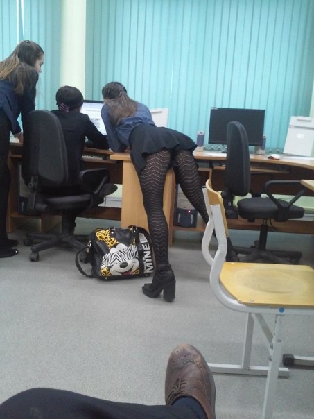 【画像】学校でプリケツを突き出してる女子の画像をひたすら貼るスレ | 【画像】学校でプリケツを突き出してる女子の画像をひたすら貼るスレ | 【画像】学校でプリケツを突き出してる女子の画像をひたすら貼るスレ | 【画像】学校でプリケツを突き出してる女子の画像をひたすら貼るスレ | 【画像】学校でプリケツを突き出してる女子の画像をひたすら貼るスレ | 【画像】学校でプリケツを突き出してる女子の画像をひたすら貼るスレ | 【画像】学校でプリケツを突き出してる女子の画像をひたすら貼るスレ | 【画像】学校でプリケツを突き出してる女子の画像をひたすら貼るスレ | 【画像】学校でプリケツを突き出してる女子の画像をひたすら貼るスレ | 【画像】学校でプリケツを突き出してる女子の画像をひたすら貼るスレ | 【画像】学校でプリケツを突き出してる女子の画像をひたすら貼るスレ | 【画像】学校でプリケツを突き出してる女子の画像をひたすら貼るスレ | 【画像】学校でプリケツを突き出してる女子の画像をひたすら貼るスレ | 【画像】学校でプリケツを突き出してる女子の画像をひたすら貼るスレ | 【画像】学校でプリケツを突き出してる女子の画像をひたすら貼るスレ | 【画像】学校でプリケツを突き出してる女子の画像をひたすら貼るスレ | 【画像】学校でプリケツを突き出してる女子の画像をひたすら貼るスレ | 【画像】学校でプリケツを突き出してる女子の画像をひたすら貼るスレ | 【画像】学校でプリケツを突き出してる女子の画像をひたすら貼るスレ | 【画像】学校でプリケツを突き出してる女子の画像をひたすら貼るスレ | 【画像】学校でプリケツを突き出してる女子の画像をひたすら貼るスレ | 【画像】学校でプリケツを突き出してる女子の画像をひたすら貼るスレ | 【画像】学校でプリケツを突き出してる女子の画像をひたすら貼るスレ | 【画像】学校でプリケツを突き出してる女子の画像をひたすら貼るスレ | 【画像】学校でプリケツを突き出してる女子の画像をひたすら貼るスレ | 【画像】学校でプリケツを突き出してる女子の画像をひたすら貼るスレ | 【画像】学校でプリケツを突き出してる女子の画像をひたすら貼るスレ | 【画像】学校でプリケツを突き出してる女子の画像をひたすら貼るスレ | 【画像】学校でプリケツを突き出してる女子の画像をひたすら貼るスレ | 【画像】学校でプリケツを突き出してる女子の画像をひたすら貼るスレ | 【画像】学校でプリケツを突き出してる女子の画像をひたすら貼るスレ | 【画像】学校でプリケツを突き出してる女子の画像をひたすら貼るスレ | 【画像】学校でプリケツを突き出してる女子の画像をひたすら貼るスレ | 【画像】学校でプリケツを突き出してる女子の画像をひたすら貼るスレ | 【画像】学校でプリケツを突き出してる女子の画像をひたすら貼るスレ | 【画像】学校でプリケツを突き出してる女子の画像をひたすら貼るスレ | 【画像】学校でプリケツを突き出してる女子の画像をひたすら貼るスレ | 【画像】学校でプリケツを突き出してる女子の画像をひたすら貼るスレ | 【画像】学校でプリケツを突き出してる女子の画像をひたすら貼るスレ | 【画像】学校でプリケツを突き出してる女子の画像をひたすら貼るスレ | 【画像】学校でプリケツを突き出してる女子の画像をひたすら貼るスレ | 【画像】学校でプリケツを突き出してる女子の画像をひたすら貼るスレ | 【画像】学校でプリケツを突き出してる女子の画像をひたすら貼るスレ | 【画像】学校でプリケツを突き出してる女子の画像をひたすら貼るスレ | 【画像】学校でプリケツを突き出してる女子の画像をひたすら貼るスレ | 【画像】学校でプリケツを突き出してる女子の画像をひたすら貼るスレ | 【画像】学校でプリケツを突き出してる女子の画像をひたすら貼るスレ | 【画像】学校でプリケツを突き出してる女子の画像をひたすら貼るスレ | 【画像】学校でプリケツを突き出してる女子の画像をひたすら貼るスレ | 【画像】学校でプリケツを突き出してる女子の画像をひたすら貼るスレ | 【画像】学校でプリケツを突き出してる女子の画像をひたすら貼るスレ | 【画像】学校でプリケツを突き出してる女子の画像をひたすら貼るスレ | 【画像】学校でプリケツを突き出してる女子の画像をひたすら貼るスレ | 【画像】学校でプリケツを突き出してる女子の画像をひたすら貼るスレ | 【画像】学校でプリケツを突き出してる女子の画像をひたすら貼るスレ | 【画像】学校でプリケツを突き出してる女子の画像をひたすら貼るスレ | やっちまった速報(画像24122500013586_56)