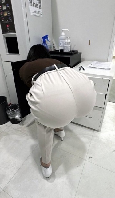 【画像】学校でプリケツを突き出してる女子の画像をひたすら貼るスレ | 【画像】学校でプリケツを突き出してる女子の画像をひたすら貼るスレ | 【画像】学校でプリケツを突き出してる女子の画像をひたすら貼るスレ | 【画像】学校でプリケツを突き出してる女子の画像をひたすら貼るスレ | 【画像】学校でプリケツを突き出してる女子の画像をひたすら貼るスレ | 【画像】学校でプリケツを突き出してる女子の画像をひたすら貼るスレ | 【画像】学校でプリケツを突き出してる女子の画像をひたすら貼るスレ | 【画像】学校でプリケツを突き出してる女子の画像をひたすら貼るスレ | 【画像】学校でプリケツを突き出してる女子の画像をひたすら貼るスレ | 【画像】学校でプリケツを突き出してる女子の画像をひたすら貼るスレ | 【画像】学校でプリケツを突き出してる女子の画像をひたすら貼るスレ | 【画像】学校でプリケツを突き出してる女子の画像をひたすら貼るスレ | 【画像】学校でプリケツを突き出してる女子の画像をひたすら貼るスレ | 【画像】学校でプリケツを突き出してる女子の画像をひたすら貼るスレ | 【画像】学校でプリケツを突き出してる女子の画像をひたすら貼るスレ | 【画像】学校でプリケツを突き出してる女子の画像をひたすら貼るスレ | 【画像】学校でプリケツを突き出してる女子の画像をひたすら貼るスレ | 【画像】学校でプリケツを突き出してる女子の画像をひたすら貼るスレ | 【画像】学校でプリケツを突き出してる女子の画像をひたすら貼るスレ | 【画像】学校でプリケツを突き出してる女子の画像をひたすら貼るスレ | 【画像】学校でプリケツを突き出してる女子の画像をひたすら貼るスレ | 【画像】学校でプリケツを突き出してる女子の画像をひたすら貼るスレ | 【画像】学校でプリケツを突き出してる女子の画像をひたすら貼るスレ | 【画像】学校でプリケツを突き出してる女子の画像をひたすら貼るスレ | 【画像】学校でプリケツを突き出してる女子の画像をひたすら貼るスレ | 【画像】学校でプリケツを突き出してる女子の画像をひたすら貼るスレ | 【画像】学校でプリケツを突き出してる女子の画像をひたすら貼るスレ | 【画像】学校でプリケツを突き出してる女子の画像をひたすら貼るスレ | 【画像】学校でプリケツを突き出してる女子の画像をひたすら貼るスレ | 【画像】学校でプリケツを突き出してる女子の画像をひたすら貼るスレ | 【画像】学校でプリケツを突き出してる女子の画像をひたすら貼るスレ | 【画像】学校でプリケツを突き出してる女子の画像をひたすら貼るスレ | 【画像】学校でプリケツを突き出してる女子の画像をひたすら貼るスレ | 【画像】学校でプリケツを突き出してる女子の画像をひたすら貼るスレ | 【画像】学校でプリケツを突き出してる女子の画像をひたすら貼るスレ | 【画像】学校でプリケツを突き出してる女子の画像をひたすら貼るスレ | 【画像】学校でプリケツを突き出してる女子の画像をひたすら貼るスレ | 【画像】学校でプリケツを突き出してる女子の画像をひたすら貼るスレ | 【画像】学校でプリケツを突き出してる女子の画像をひたすら貼るスレ | 【画像】学校でプリケツを突き出してる女子の画像をひたすら貼るスレ | 【画像】学校でプリケツを突き出してる女子の画像をひたすら貼るスレ | 【画像】学校でプリケツを突き出してる女子の画像をひたすら貼るスレ | 【画像】学校でプリケツを突き出してる女子の画像をひたすら貼るスレ | 【画像】学校でプリケツを突き出してる女子の画像をひたすら貼るスレ | 【画像】学校でプリケツを突き出してる女子の画像をひたすら貼るスレ | 【画像】学校でプリケツを突き出してる女子の画像をひたすら貼るスレ | 【画像】学校でプリケツを突き出してる女子の画像をひたすら貼るスレ | 【画像】学校でプリケツを突き出してる女子の画像をひたすら貼るスレ | 【画像】学校でプリケツを突き出してる女子の画像をひたすら貼るスレ | 【画像】学校でプリケツを突き出してる女子の画像をひたすら貼るスレ | 【画像】学校でプリケツを突き出してる女子の画像をひたすら貼るスレ | 【画像】学校でプリケツを突き出してる女子の画像をひたすら貼るスレ | 【画像】学校でプリケツを突き出してる女子の画像をひたすら貼るスレ | 【画像】学校でプリケツを突き出してる女子の画像をひたすら貼るスレ | 【画像】学校でプリケツを突き出してる女子の画像をひたすら貼るスレ | 【画像】学校でプリケツを突き出してる女子の画像をひたすら貼るスレ | 【画像】学校でプリケツを突き出してる女子の画像をひたすら貼るスレ | 【画像】学校でプリケツを突き出してる女子の画像をひたすら貼るスレ | 【画像】学校でプリケツを突き出してる女子の画像をひたすら貼るスレ | 【画像】学校でプリケツを突き出してる女子の画像をひたすら貼るスレ | 【画像】学校でプリケツを突き出してる女子の画像をひたすら貼るスレ | 【画像】学校でプリケツを突き出してる女子の画像をひたすら貼るスレ | 【画像】学校でプリケツを突き出してる女子の画像をひたすら貼るスレ | 【画像】学校でプリケツを突き出してる女子の画像をひたすら貼るスレ | 【画像】学校でプリケツを突き出してる女子の画像をひたすら貼るスレ | 【画像】学校でプリケツを突き出してる女子の画像をひたすら貼るスレ | 【画像】学校でプリケツを突き出してる女子の画像をひたすら貼るスレ | やっちまった速報(画像24122504929283_67)