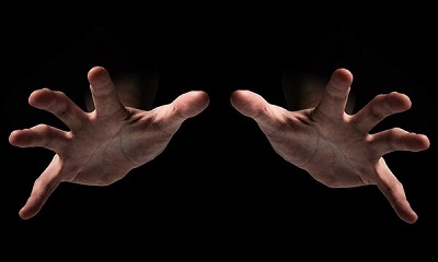 【悲報】学校給食、とうとう牛乳までケチりだすｗｗｗｗｗｗ
 | やっちまった速報(最新記事11)