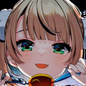 【悲報】学校給食、とうとう牛乳までケチりだすｗｗｗｗｗｗ
 | やっちまった速報(最新記事9)