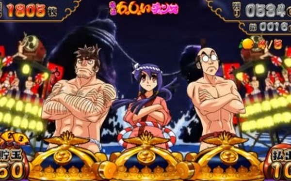 【悲報】学校給食、とうとう牛乳までケチりだすｗｗｗｗｗｗ
 | やっちまった速報(最新記事8)