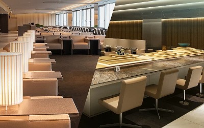 【悲報】学校給食、とうとう牛乳までケチりだすｗｗｗｗｗｗ
 | やっちまった速報(最新記事6)