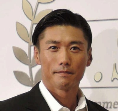 【悲報】学校給食、とうとう牛乳までケチりだすｗｗｗｗｗｗ
 | やっちまった速報(最新記事3)