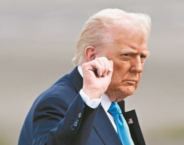 【悲報】学校給食、とうとう牛乳までケチりだすｗｗｗｗｗｗ
 | やっちまった速報(最新記事1)