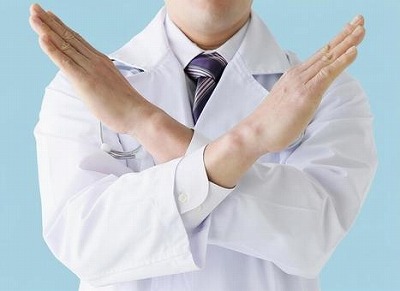 【悲報】アラサー女性「鬱すぎる。社会人サークル行ったんだけど全然馴染めなかった。20代の頃と全然違うわ・・」
 | やっちまった速報(ピックアップ1)