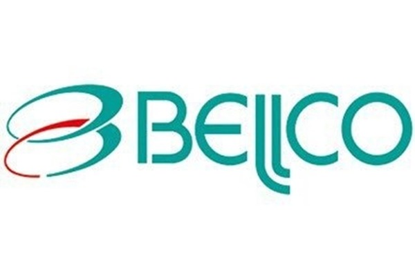 【噂】スマパチ「アサルトリリィ」開発中！？
 | やっちまった速報(ピックアップ1)