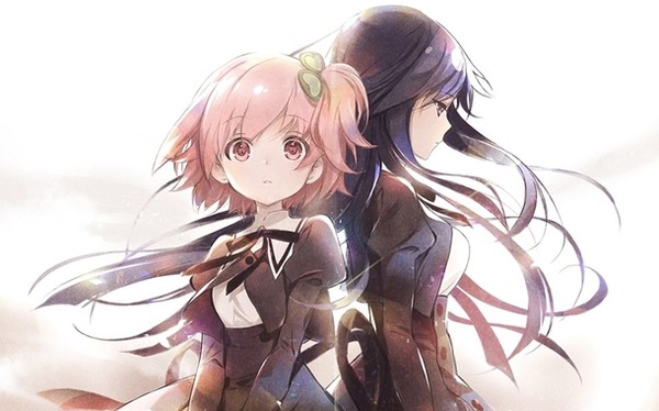 【青葉賞】4番人気ゴーイントゥスカイが抜け出し重賞初制覇！いざダービーへ
 | やっちまった速報(ピックアップ4)