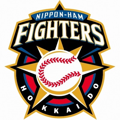 【悲報】バニラアイス、原油高騰で供給不安になってしまう・・・・・
 | やっちまった速報(ピックアップ4)