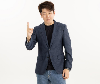 【悲報】AV女優さん、八田興一扱いされてお気持ち表明
 | やっちまった速報(ピックアップ2)