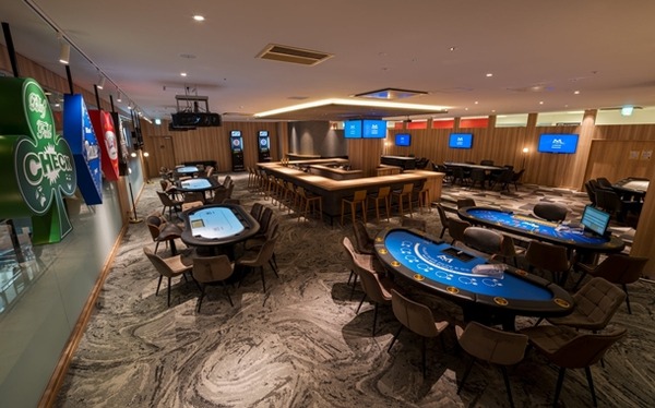 やっちまった速報(ピックアップ7)