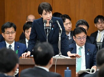 やっちまった速報(ピックアップ2)