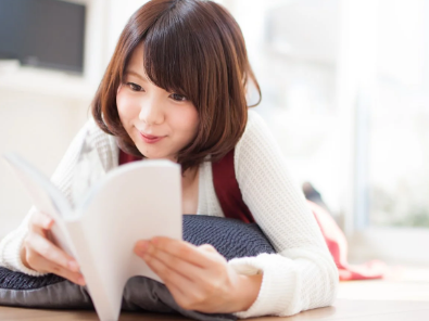 邪神ちゃん×海物語コラボのLINEスタンプが無料配布中らしい
 | やっちまった速報(ピックアップ8)