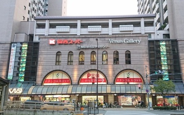 やっちまった速報(最新記事15)