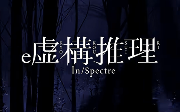 やっちまった速報(最新記事11)