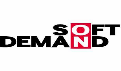 やっちまった速報(最新記事1)