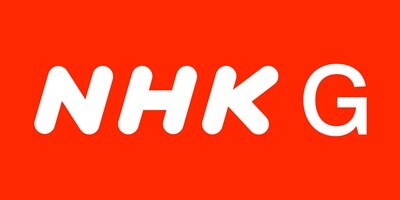 【悲報】アラサー女性「鬱すぎる。社会人サークル行ったんだけど全然馴染めなかった。20代の頃と全然違うわ・・」
 | やっちまった速報(最新記事1)