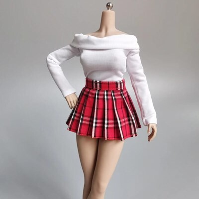 スマスロミリゴって基本的に単発ばっかだけど
 | やっちまった速報(最新記事3)