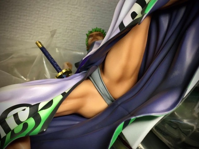 【悲報】フェミニストさん、ひさびさに正論を言ってしまうｗｗｗｗ | 【悲報】フェミニストさん、ひさびさに正論を言ってしまうｗｗｗｗ | 【悲報】フェミニストさん、ひさびさに正論を言ってしまうｗｗｗｗ | 【悲報】フェミニストさん、ひさびさに正論を言ってしまうｗｗｗｗ | 【悲報】フェミニストさん、ひさびさに正論を言ってしまうｗｗｗｗ | 【悲報】フェミニストさん、ひさびさに正論を言ってしまうｗｗｗｗ | 【悲報】フェミニストさん、ひさびさに正論を言ってしまうｗｗｗｗ | 【悲報】フェミニストさん、ひさびさに正論を言ってしまうｗｗｗｗ | 【悲報】フェミニストさん、ひさびさに正論を言ってしまうｗｗｗｗ | 【悲報】フェミニストさん、ひさびさに正論を言ってしまうｗｗｗｗ | 【悲報】フェミニストさん、ひさびさに正論を言ってしまうｗｗｗｗ | やっちまった速報(画像25192457632499_11)