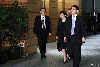 【画像】眞子さま、爆走され遊ばれるｗｗｗｗｗｗｗｗｗｗｗ
 | やっちまった速報(最新記事1)