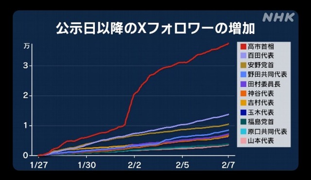 【悲報】おサナ、ドタキャンｗｗｗｗｗｗｗ | 【悲報】おサナ、ドタキャンｗｗｗｗｗｗｗ | 【悲報】おサナ、ドタキャンｗｗｗｗｗｗｗ | 【悲報】おサナ、ドタキャンｗｗｗｗｗｗｗ | 【悲報】おサナ、ドタキャンｗｗｗｗｗｗｗ | 【悲報】おサナ、ドタキャンｗｗｗｗｗｗｗ | 【悲報】おサナ、ドタキャンｗｗｗｗｗｗｗ | 【悲報】おサナ、ドタキャンｗｗｗｗｗｗｗ | 【悲報】おサナ、ドタキャンｗｗｗｗｗｗｗ | 【悲報】おサナ、ドタキャンｗｗｗｗｗｗｗ | やっちまった速報(画像25202514868511_10)