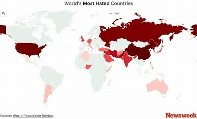 【悲報】フェミニストさん、ひさびさに正論を言ってしまうｗｗｗｗ
 | やっちまった速報(最新記事2)
