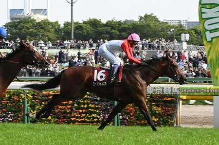 【新台】三洋「Lアクダマドライブ」5ch実戦感想＆評価まとめ！「筐体は打ちやすい」「STは何も引けずに終わる印象が強い」等
 | やっちまった速報(最新記事2)